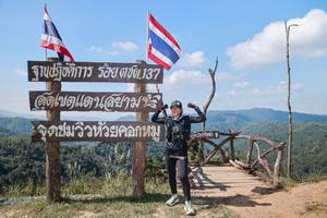 BIB: 
                            <button type="button" onclick="openModal(28013239)" class="btn btn-primary btn-sm float-right btn-popup" data-toggle="modal" data-target=".modal-high-quality">
                        <i class="fas fa-shopping-cart"></i> Add to Cart
                    </button>
                                            <button type="button" onclick="isThisMe(28013239, true)" class="btn btn-success btn-sm float-right btn-popup btn-isme hidden" data-toggle="tooltip" data-placement="bottom" title="นี่คือรูปของคุณใช่ไหม คลิกที่นี่เพื่อเอาเข้าอัลบั้ม">
                        <i class="fas fa-plus"></i> Add to album
                    </button>
                    <button type="button" onclick="isThisMe(28013239, false)" class="btn btn-warning btn-sm float-right btn-popup btn-isnotme hidden">
                        <i class="fas fa-ban"></i> Remove from album
                    </button>